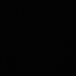 Meet your Posher, Grant